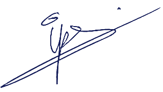 Firma PROPIARIA